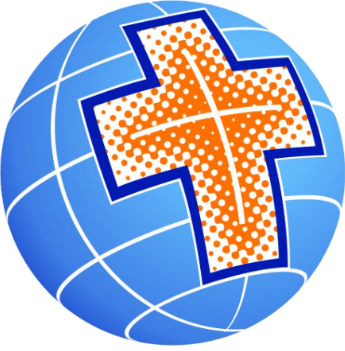 Logo Oficial Cursilho Curitiba