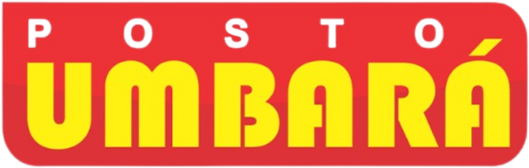 Posto Umbará