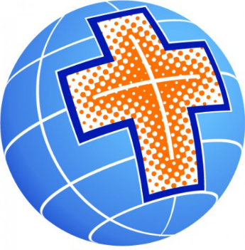 Logo Cursilho